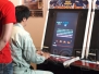 タイトー・ハッピーステーション