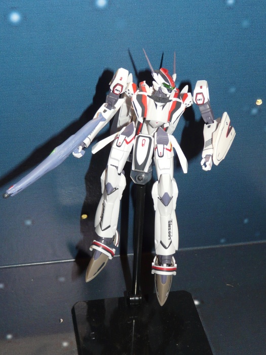 魂揺さぶるロボット大集合の“魂ネイション2009”が秋葉原UDXで29日まで開催!!