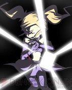『ウィッチテイル』