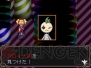 『ウィッチテイル』