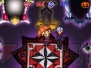 『ウィッチテイル』