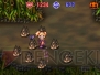 『ウィッチテイル』