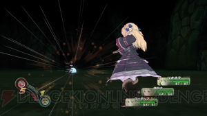 今度のテーマは新しくて懐かしい！ 『ロロナのアトリエ』がPS3で6月25日発売