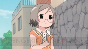 千佳ちゃんたちが中学生に!? OVA『苺ましまろ encore』の第2巻が発売中！