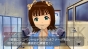 『アイドルマスターSP』