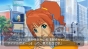 『アイドルマスターSP』