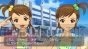 『アイドルマスターSP』