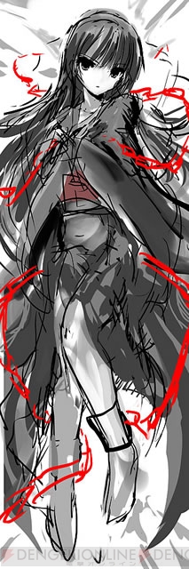 【春の日本一祭り】先日のイベントの内幕も！ 『夢想灯籠』プロデューサーコメント