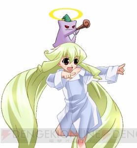 『すっごい！アルカナハート2』インタビュー！ 移植のネックだった意外なキャラ!?