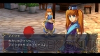 『Ys SEVEN』