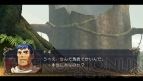 『Ys SEVEN』
