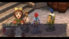 『Ys SEVEN』