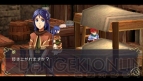 『Ys SEVEN』