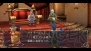 『Ys SEVEN』