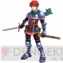 『Ys SEVEN』
