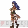 『Ys SEVEN』