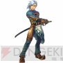 『Ys SEVEN』