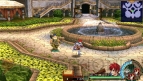 『Ys SEVEN』