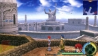 『Ys SEVEN』