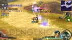 『Ys SEVEN』