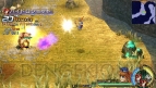 『Ys SEVEN』