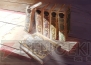 『Ys I＆II Chronicles』
