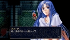 『Ys I＆II Chronicles』