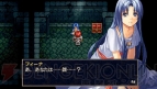 『Ys I＆II Chronicles』