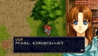『Ys I＆II Chronicles』