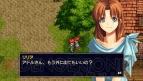 『Ys I＆II Chronicles』