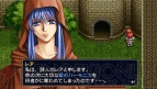 『Ys I＆II Chronicles』