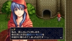 『Ys I＆II Chronicles』