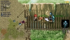 『Ys I＆II Chronicles』