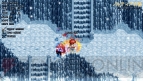 『Ys I＆II Chronicles』