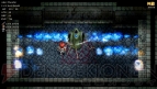 『Ys I＆II Chronicles』