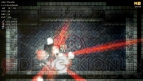 『Ys I＆II Chronicles』