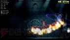 『Ys I＆II Chronicles』
