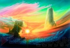 『Ys I＆II Chronicles』