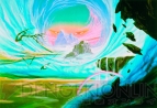 『Ys I＆II Chronicles』