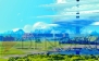 『Ys I＆II Chronicles』