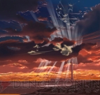 『Ys I＆II Chronicles』