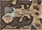 『Ys I＆II Chronicles』