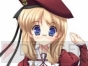 広原雪子（ひろはらゆきこ）　CV：壱智村小真
