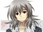 田島賢久（たじまたかひさ） CV：森久保祥太郎