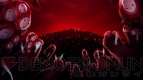 Xbox 360『11eyes CrossOver』画面写真