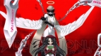 Xbox 360『11eyes CrossOver』画面写真