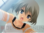 純愛学園AVGの決定版！ PS2『Myself