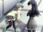 純愛学園AVGの決定版！ PS2『Myself