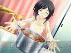 純愛学園AVGの決定版！ PS2『Myself