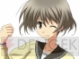 純愛学園AVGの決定版！ PS2『Myself；Yourself』おさらいプレイレポート!!